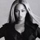 Beyonce Knowles